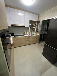 Blk 75A Macpherson Blossom (Geylang), HDB 4 Rooms #482868941